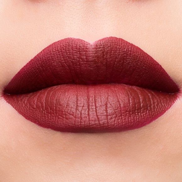 Stila All day Lipstick in Rubino - Picture 2 of 2